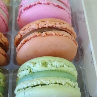 Sonietes_sonia's profile picture. 