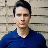 Hugo Genaro (@hugogenaro) 's Twitter Profile