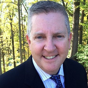 Marketing @seancarew | Digital Transformation | ECommerce | Customer Experience | Innovation | ELearning | Sales Enablement | Customer Success