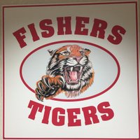 FHS Unified Track(@FHSUnifiedTrack) 's Twitter Profile Photo