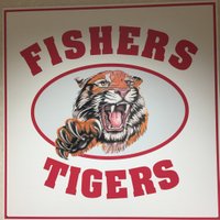 FHS Unified Track (@fhsunifiedtrack) 's Twitter Profile