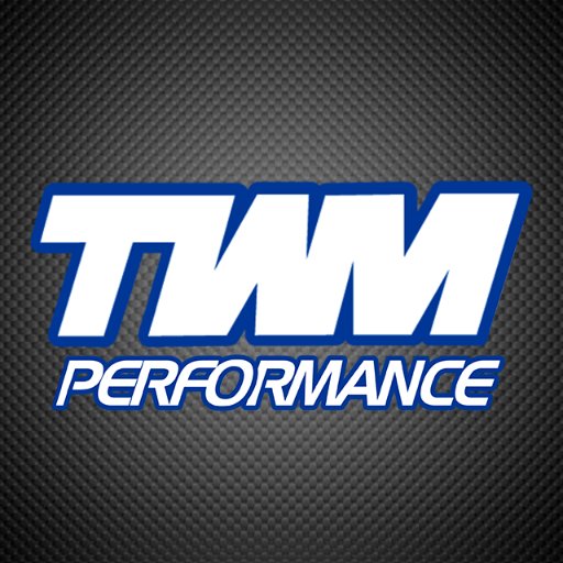 TWM Performance manufactures premium manual transmission parts, short shifters, shift knobs, bushings and shift boots.