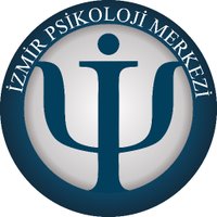 İzmir Psikoloji Mer. (@izmpsikolojimer) Twitter profile photo