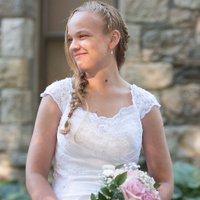 Jen Chick-Ruth (@jchick11) 's Twitter Profile