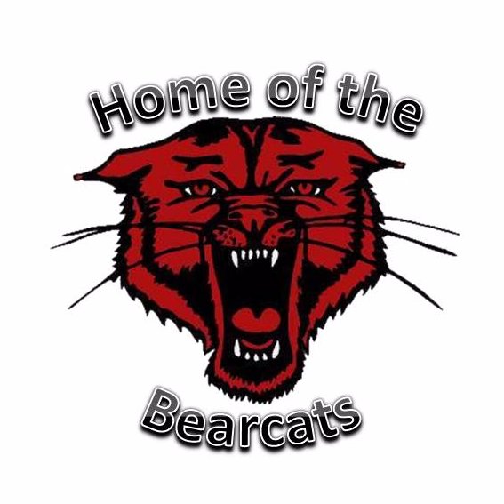 Lesterville Bearcats Profile