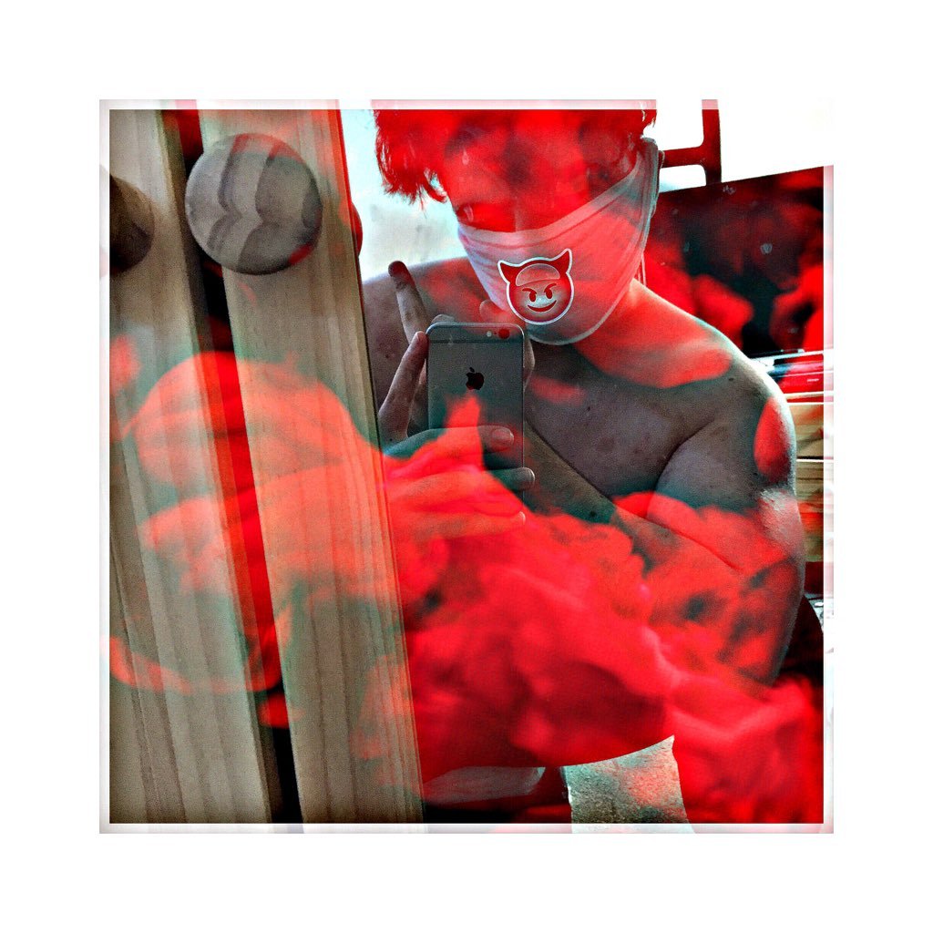 BradH2k16's profile picture. MY PASSION IS GYM OBTAIN UR GOAL TO ACHIVE SUCCES