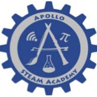 Apollo STEAM Academy(@Apollo_JH) 's Twitter Profile Photo