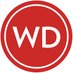 Writer's Digest (@writersdigest) Twitter profile photo Writer's Digest (@writersdigest) Twitter profile photo