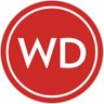 WritersDigest's profile picture. Writers helping writers since 1920. Writer's Digest, WD University, WD Annual Conference & more. Published by Active Interest Media. #WDC20 #WritingCommunity