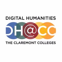 DH@CC (@dhatcc) 's Twitter Profile Photo DH@CC (@dhatcc) 's Twitter Profile Photo