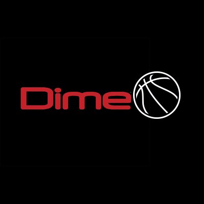 The home of the DIME podcast, presented to you by UPROXX. Email us at dimepodcast@uproxx.com.