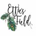 EttiesField (@ettiesfield) Twitter profile photo EttiesField (@ettiesfield) Twitter profile photo