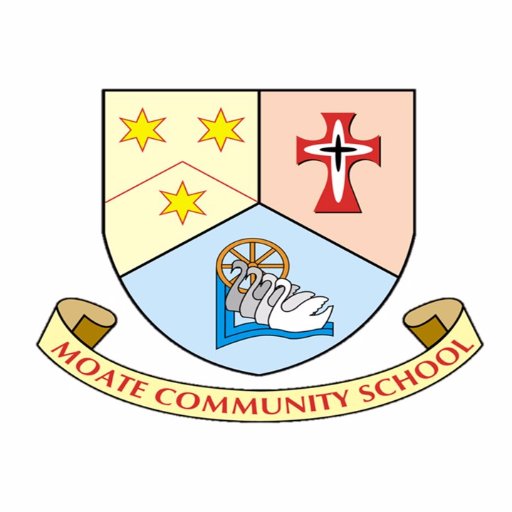 Moate CS is a co-educational second level school nurturing the intellectual, moral, social and physical development of young people in the midlands since 1996.