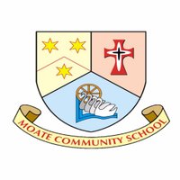 Moate CS (@moatecs) 's Twitter Profile