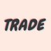 Trade (@trade_gallery) Twitter profile photo Trade (@trade_gallery) Twitter profile photo