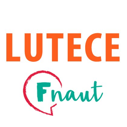 Asso_LUTECE's profile picture. Les Usagers des Transports de l'Etoile de #Creil et ses Environs - Membre de la #FNAUT #HautsDeFrance.
Pour des transports en commun plus fiables & efficaces