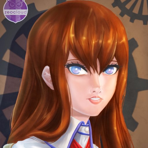 Zeocloudさんのプロフィール画像