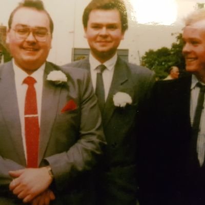 ATLowe70's profile picture. Train. Coach. helping you on your journey.