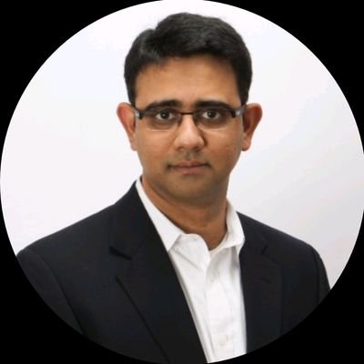 sattiraju's profile picture. Director, Product Management @ 
Informatica