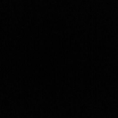 Wayofwyrds's profile picture. 