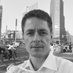 Carsten Rexing (@carstenrexing) Twitter profile photo Carsten Rexing (@carstenrexing) Twitter profile photo