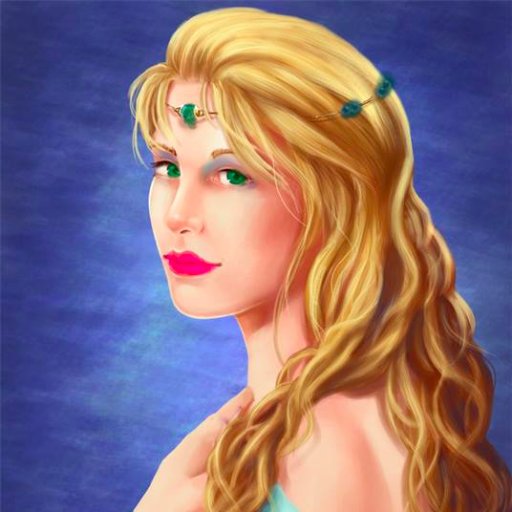 janeblack1970's profile picture. 