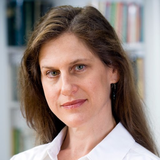 Award-winning journalist, author of