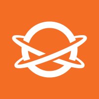 Mascon (@masconbytelus) 's Twitter Profile