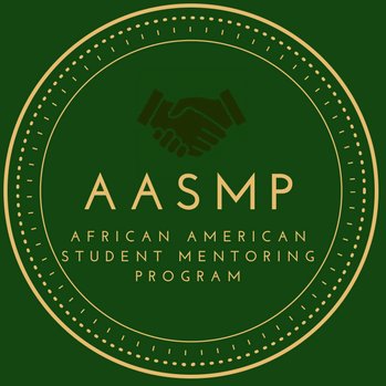 Michigan State University's African American Student Mentoring Program, Est. 2003. | Facebook: AASMP MSU | Contact: aasmpofmsu@gmail.com