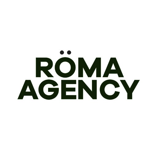 RÖMA Agency