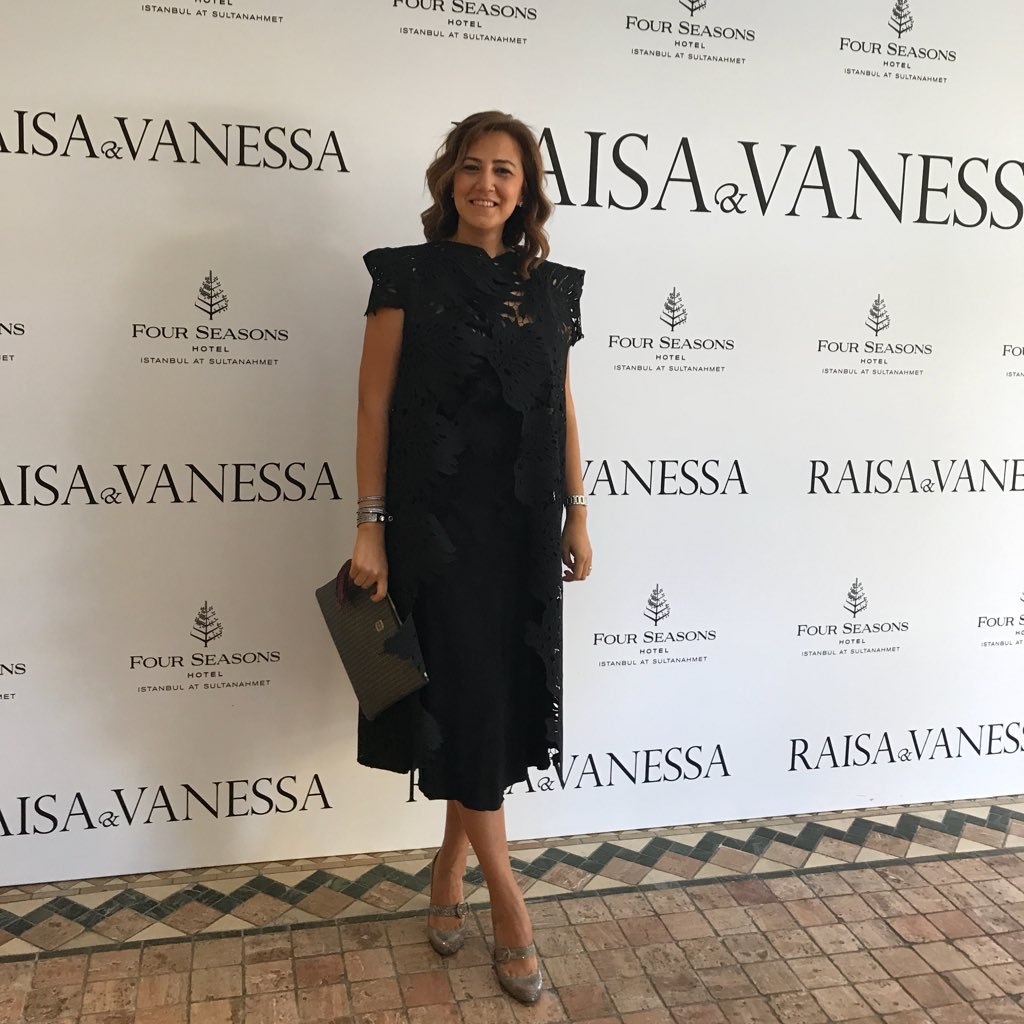 burcinsgram's profile picture. 