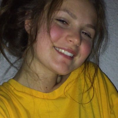French -14 yo
