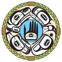 VACPC (@aboriginal_cpc) 's Twitter Profile