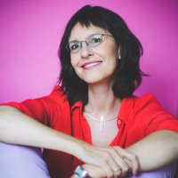 TOLLA ★ bea beste (@tollabea) 's Twitter Profile Photo TOLLA ★ bea beste (@tollabea) 's Twitter Profile Photo