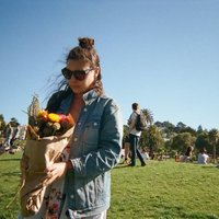 sam levy (@slevyhead) 's Twitter Profile