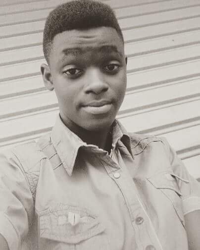 CenopsClinton's profile picture. Music lover ...