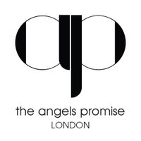 The Angels Promise London (@angels_promise) 's Twitter Profile