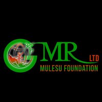 GMRMulesuFoundation (@gmrmfoundation) 's Twitter Profile