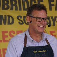 The Lemon Grove (@lemonbites) 's Twitter Profile