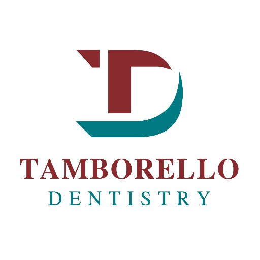 Dr. Tamborello was born in Houston, Texas and raised in #Magnolia. Schedule your next dental visit by calling 281-252-6882.