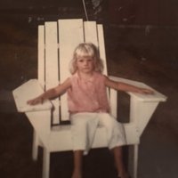 Sheri Carlson (@sherigcarlson7) 's Twitter Profile Photo Sheri Carlson (@sherigcarlson7) 's Twitter Profile Photo