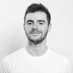 Florent Duval (@florentduval_) Twitter profile photo Florent Duval (@florentduval_) Twitter profile photo