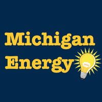 Michigan Energy Club (@michenergyclub) 's Twitter Profile