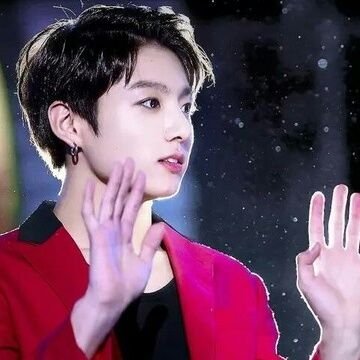 😍Jungkook Forever Ever 😍Illigal 💕 
Polish Girl |02.01| kpop ❤ *Her* is my Life!!
 || 朱莉婭 || Юлия || 줄리아 || ジュリア || #박지민(=^.^=)