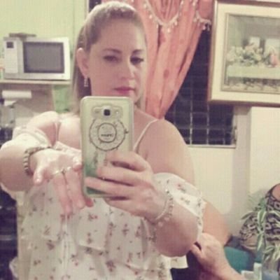 Linapa197's profile picture. soy feliz