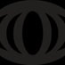 I Seed Justice (@i_juistice) Twitter profile photo I Seed Justice (@i_juistice) Twitter profile photo