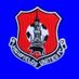 Highfields United (@highfieldsutdfc) Twitter profile photo Highfields United (@highfieldsutdfc) Twitter profile photo