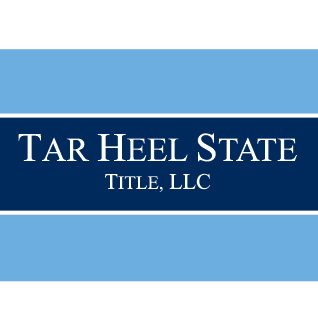 Tar Heel State Title