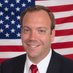 Mendy Mirocznik (@mendymirocznik) Twitter profile photo Mendy Mirocznik (@mendymirocznik) Twitter profile photo