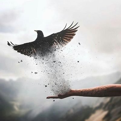 maraamai's profile picture. Con ataques de sinceridad que la gente no lleva bien, friki de series, tecnología, y contestona por naturaleza